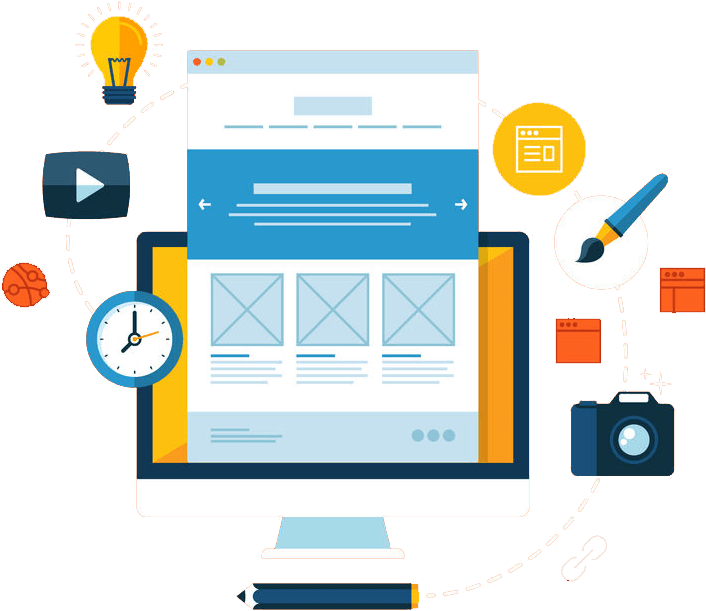 wordpress website maintenance plan
