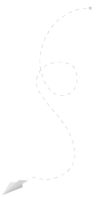 accent graphic