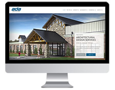 Architectural Design Associates